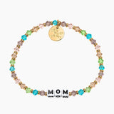 Little Words Project, Mom Bracelet