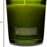 REWINED Sauvignon Blanc Candle, 10oz.