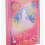 Glinda Wicked Hardcover Journal