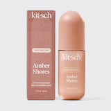 KITSCH Hair Perfume, Amber Shores