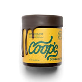 Coop's Original Hot Fudge