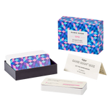 Eighties Pop Culture Trivia Game