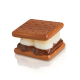 Nora Fleming Gimme S'more Mini