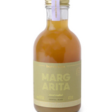 Margarita Crafted Cocktail Mixer