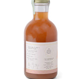 Paloma Crafted Cocktail Mixer