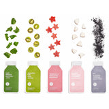 ESW Beauty Raw Juice Cleanse Mask Set