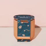 Thank You Daisies Tiny Terracotta Grow Kit