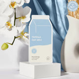ESW Beauty Vanilla Oat Milk Nourishing Face Mask