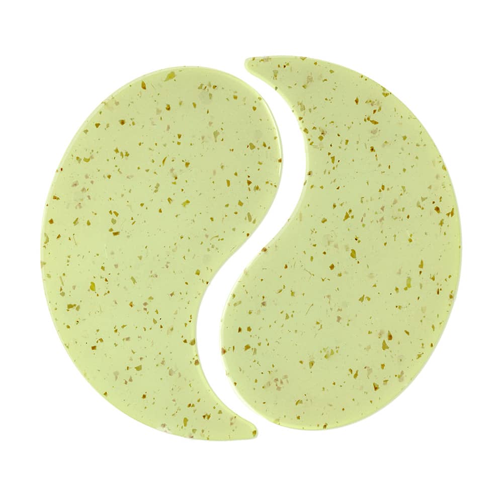Patchology Perk Up Eye Patches, 5 Pack