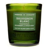 REWINED Sauvignon Blanc Candle, 10oz.