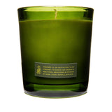 REWINED Chardonnay Candle, 10oz.
