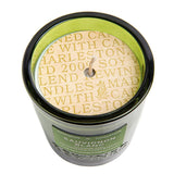 REWINED Sauvignon Blanc Candle, 10oz.