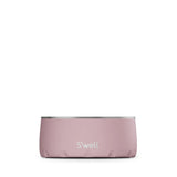 S'well 16oz Pink Topaz Dog Bowl