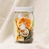 Camp Craft Flo'rita Cocktail Infusion Kit