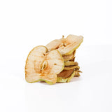Dehydrated Apples, Dried Fruit Garnish