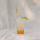 Camp Craft Lavender Lemonade Cocktail Infusion Kit