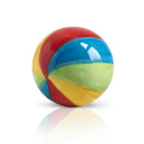 Nora Fleming Have a Ball Decorative Mini