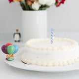Nora Fleming Up, Up, and Away Decorative Mini