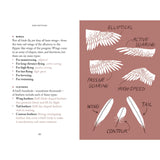 Bird Watching – Press Pause and Admire the Avian World: Pocket Nature Book