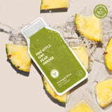 ESW Beauty Pineapple Bliss Revitalizing Raw Juice Face Mask