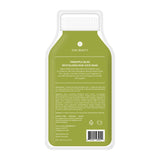 ESW Beauty Pineapple Bliss Revitalizing Raw Juice Face Mask