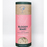 Bloody Mary Rimming Salt