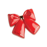 Nora Fleming Wrap it Up Decorative Mini