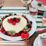 Nora Fleming Wrap it Up Decorative Mini
