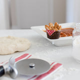 Nora Fleming You Knead This! Decorative Mini