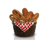 Nora Fleming You Knead This! Decorative Mini
