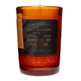 REWINED Burning of the Vines Candle, 6oz.