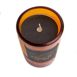 REWINED Burning of the Vines Candle, 6oz.