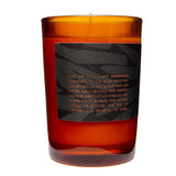 REWINED Burning of the Vines Candle, 6oz.