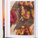 By Heart - Recipes to Hold Near and Dear