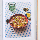 By Heart - Recipes to Hold Near and Dear