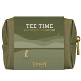 Pinch Provisions, 'Tee Time' Golf Kit