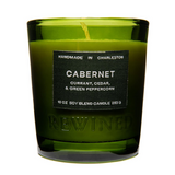 REWINED Cabernet Candle, 10oz.