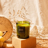 REWINED Cabernet Candle, 10oz.