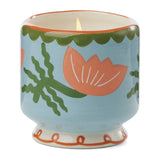 PADDYWAX Cactus Flower A Dopo Candle, 8oz.