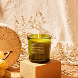 REWINED Chardonnay Candle, 10oz.