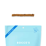 Bocce's Chicken & Pumpkin Jerky Sticks Dog Treats