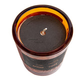 REWINED Spiked Cider Candle, 10oz.