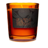 REWINED Spiked Cider Candle, 10oz.