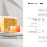 DOLCI! American Baking with an Italian Accent