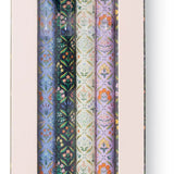 Rifle Paper Co. Floral Gel Pens, Set of 4