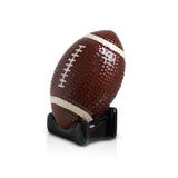 Nora Fleming Touchdown! Decorative Mini