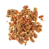 Super Seed Grain Free Granola, The Hampton Grocer