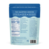 Super Seed Grain Free Granola, The Hampton Grocer