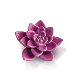 Nora Fleming Get Growing Decorative Mini