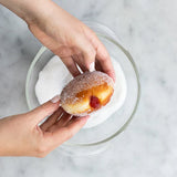 Farmsteady Jelly Doughnut Making Kit